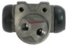 ATE 24322211193 Wheel Brake Cylinder